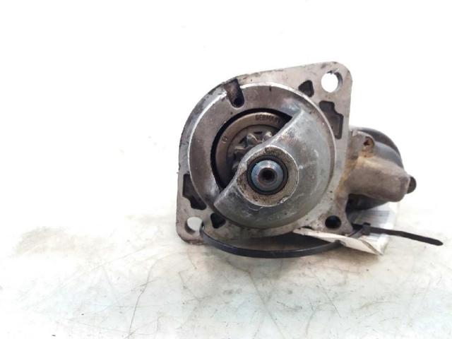 0001108065 Motor de arranque  comprar en Reus