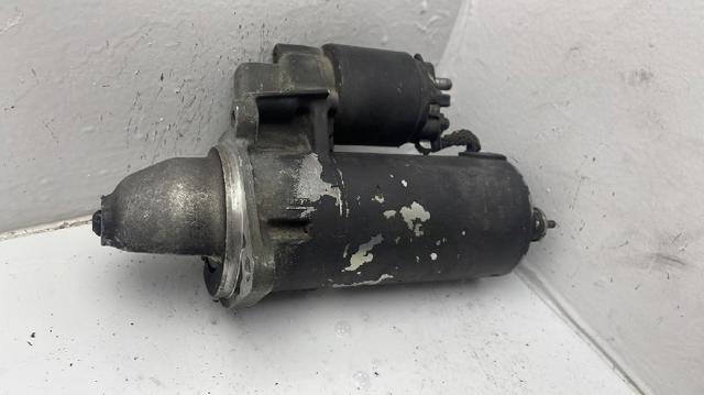 0001108065 BMW Motor de arranque  comprar en Jaén