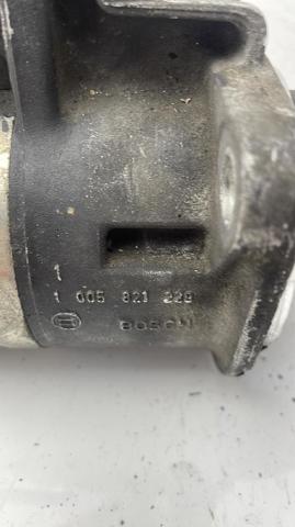 0001108065 BMW Motor de arranque  comprar en Jaén