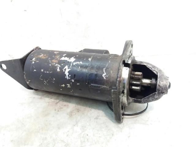 0001108065 Motor de arranque  comprar en Reus