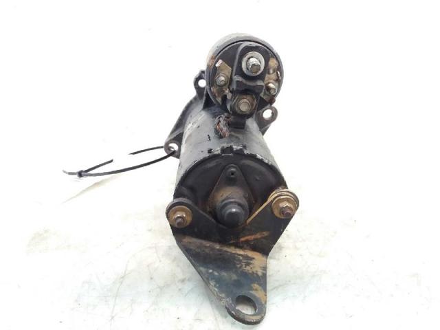 BMW 0001108065 Motor de arranque  en stock Valencia