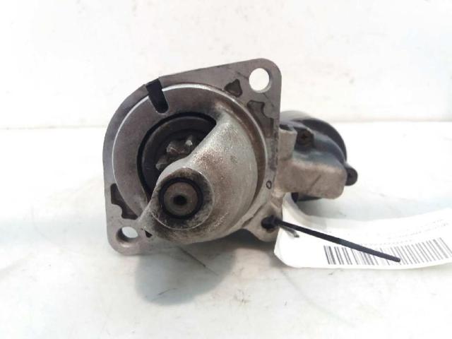 BMW 0001108065 Motor de arranque  disponible España