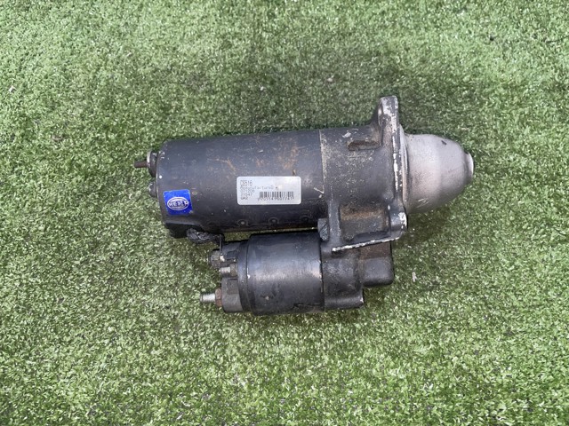 0001108065 Motor de arranque  en stock Sabadell