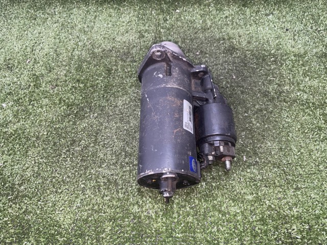 BMW 0001108065 Motor de arranque comprar Tarragona