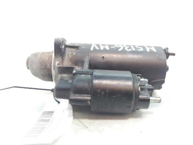 0001108065 Motor de arranque  comprar en Pontevedra