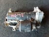 Motor de arranque 0001108074 PEUGEOT