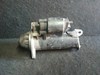 Motor de arranque 0001108079 OPEL