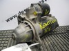 Motor de arranque 0001108079 OPEL