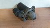 Motor de arranque 0001108079 OPEL