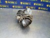 Motor de arranque 0001108079 OPEL