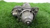Motor de arranque Ford Scorpio I