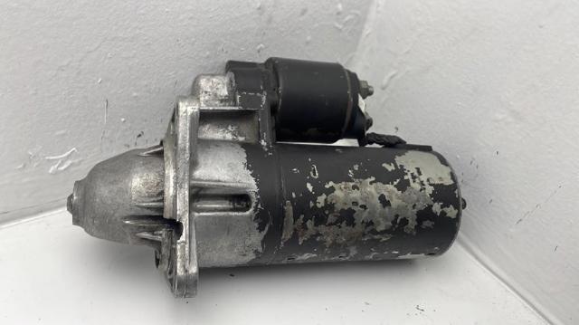 0001108083 FORD Motor de arranque comprar Madrid