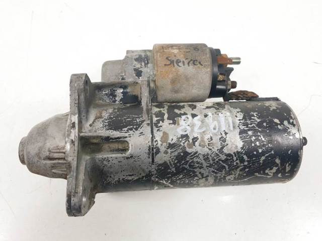 0001108083 Motor de arranque  en stock Granada