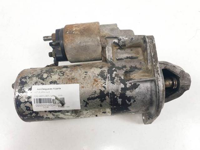 FORD 0001108083 Motor de arranque comprar Barcelona