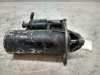 Motor de arranque 0001108083 FORD