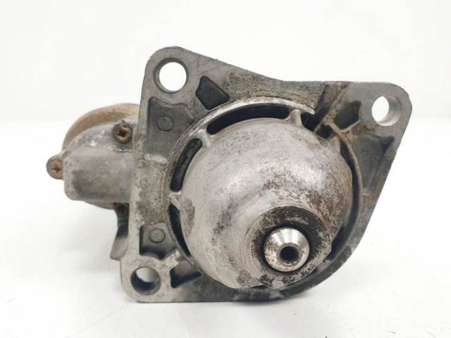 0001108083 Motor de arranque  en stock Granada