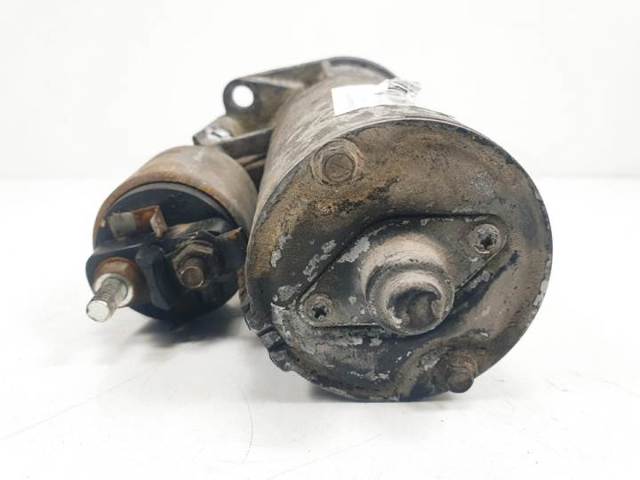 FORD 0001108083 Motor de arranque  disponible España