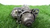 Arranque motores Ford Scorpio I