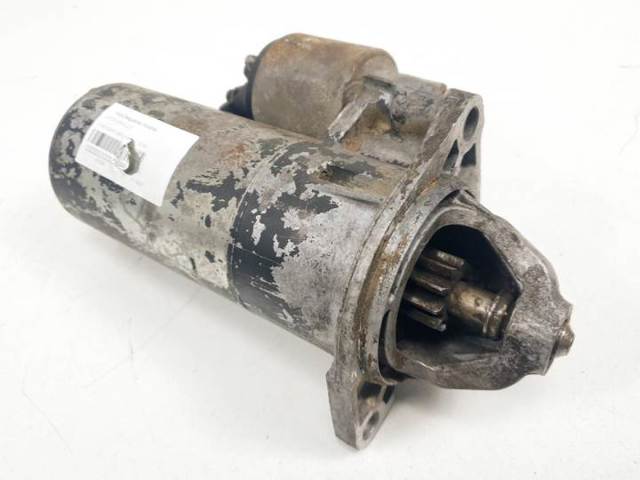 FORD 0001108083 Motor de arranque  comprar en Albacete