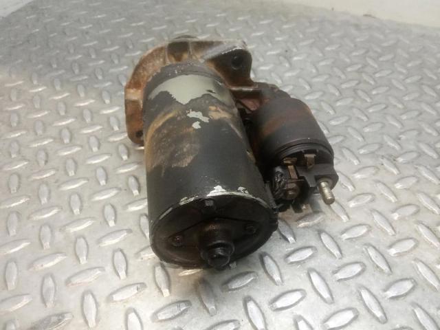 VOLVO 0001108088 Motor de arranque comprar Barcelona