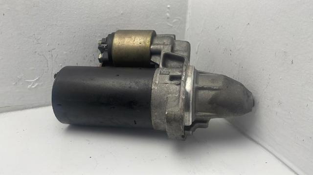 VOLVO 0001108088 Motor de arranque  disponible España