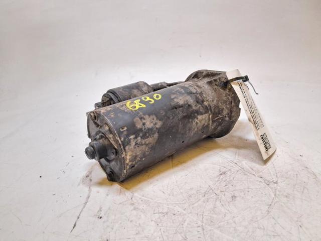0001108088 Motor de arranque comprar Girona