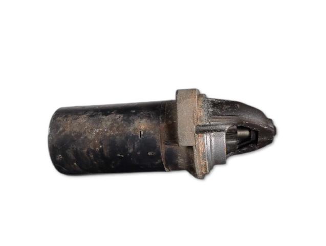VOLVO 0001108088 Motor de arranque  comprar en Ponferrada