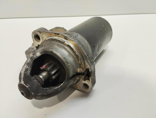 VOLVO 0001108088 Motor de arranque  disponible Valladolid