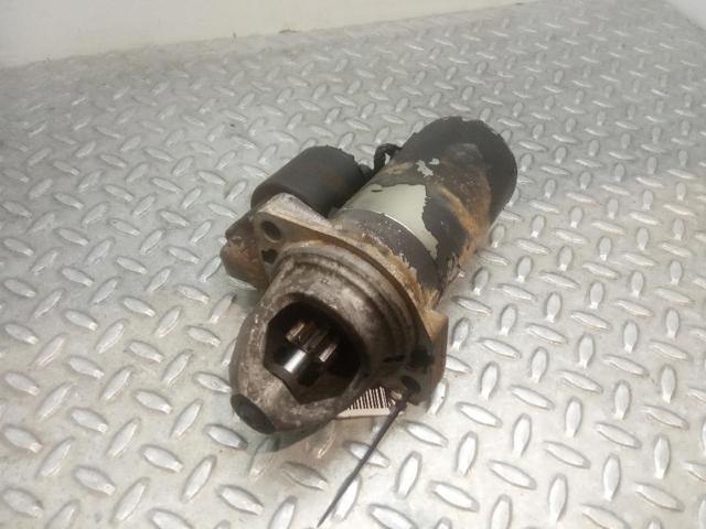 0001108088 Motor de arranque  comprar en Reus