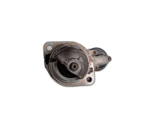 VOLVO 0001108088 Motor de arranque  disponible España