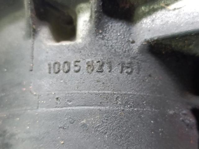 0001108088 Motor de arranque comprar Sevilla