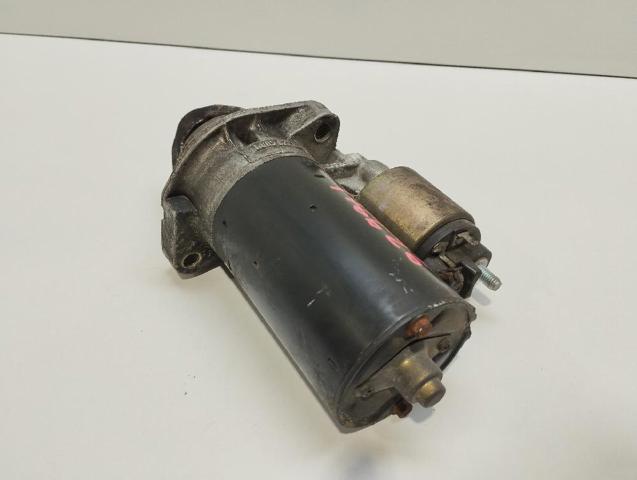VOLVO 0001108088 Motor de arranque  disponible Lugo