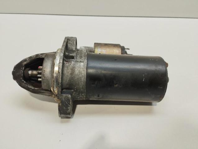 VOLVO 0001108088 Motor de arranque comprar Barcelona