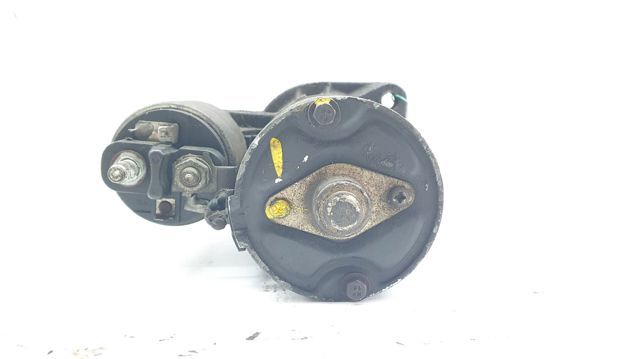 Arranque motores 0001108088 VOLVO