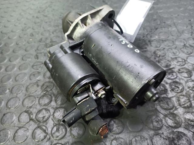 0001108088 VOLVO Motor de arranque  comprar en Lleida