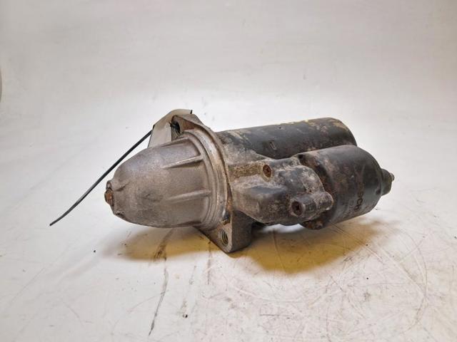 0001108088 Motor de arranque comprar Sevilla
