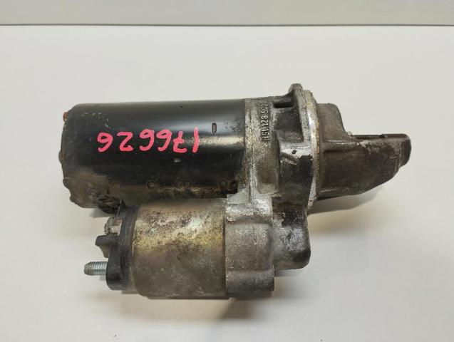 VOLVO 0001108088 Motor de arranque  disponible España