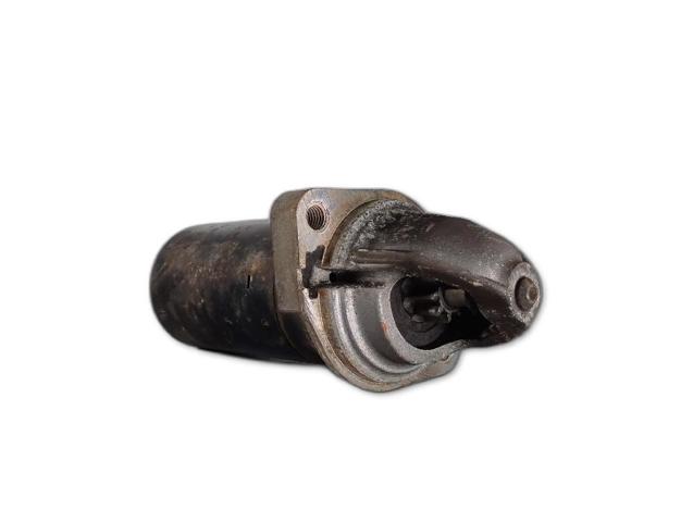 0001108088 Motor de arranque  disponible Burgos