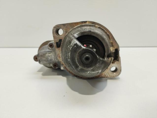 0001108088 Motor de arranque comprar Girona