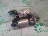 Motor de arranque 0001108101 VAG