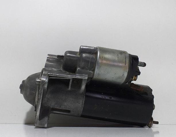 0001108107 Volvo