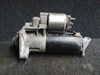 Motor de arranque 0001108107 VOLVO