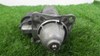 Burro de arranque  Ford Scorpio I