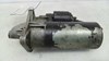 Motor de arranque 0001108110 FORD