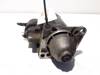 Motor de arranque 0001108110 FORD