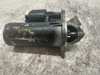 Motor de arranque 0001108110 FORD