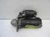 Motor de arranque 0001108110 FORD