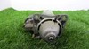 Motor de arranque Ford Scorpio 1
