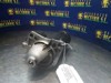 Motor de arranque 0001108110 FORD