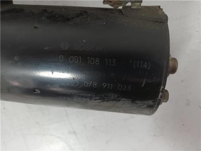 0001108113 VAG Motor de arranque  comprar en Lleida